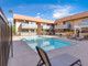 Mieszkanie do wynajęcia - 400 N Sunrise Way Palm Springs, Usa, 106,84 m², 2100 USD (8547 PLN), NET-103008367