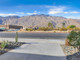 Mieszkanie do wynajęcia - 400 N Sunrise Way Palm Springs, Usa, 106,84 m², 2100 USD (8547 PLN), NET-103008367