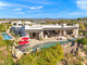 Dom na sprzedaż - 1 Sterling Ridge Drive Rancho Mirage, Usa, 504,09 m², 6 250 000 USD (25 937 500 PLN), NET-103299647