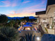 Dom na sprzedaż - 1 Sterling Ridge Drive Rancho Mirage, Usa, 504,09 m², 6 250 000 USD (25 937 500 PLN), NET-103299647