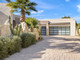 Dom na sprzedaż - 1 Sterling Ridge Drive Rancho Mirage, Usa, 504,09 m², 6 250 000 USD (25 937 500 PLN), NET-103299647