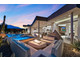 Dom na sprzedaż - 1 Sterling Ridge Drive Rancho Mirage, Usa, 504,09 m², 6 250 000 USD (25 937 500 PLN), NET-103299647