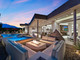 Dom na sprzedaż - 1 Sterling Ridge Drive Rancho Mirage, Usa, 504,09 m², 6 250 000 USD (25 937 500 PLN), NET-103299647