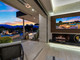 Dom na sprzedaż - 1 Sterling Ridge Drive Rancho Mirage, Usa, 504,09 m², 6 250 000 USD (25 937 500 PLN), NET-103299647