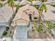 Dom na sprzedaż - 78717 Links Drive Palm Desert, Usa, 146,6 m², 519 000 USD (2 153 850 PLN), NET-103237379