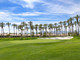 Dom na sprzedaż - 78717 Links Drive Palm Desert, Usa, 146,6 m², 519 000 USD (2 153 850 PLN), NET-103237379