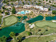 Dom na sprzedaż - 78717 Links Drive Palm Desert, Usa, 146,6 m², 519 000 USD (2 153 850 PLN), NET-103237379