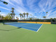 Dom na sprzedaż - 78717 Links Drive Palm Desert, Usa, 146,6 m², 519 000 USD (2 153 850 PLN), NET-103237379