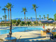 Dom na sprzedaż - 78717 Links Drive Palm Desert, Usa, 146,6 m², 519 000 USD (2 153 850 PLN), NET-103237379