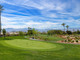 Dom na sprzedaż - 78717 Links Drive Palm Desert, Usa, 146,6 m², 519 000 USD (2 153 850 PLN), NET-103237379