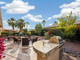 Dom na sprzedaż - 35245 Moorbrook Road Palm Desert, Usa, 285,96 m², 1 075 000 USD (4 235 500 PLN), NET-94308934