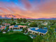 Dom na sprzedaż - 12133 Turnberry Drive Rancho Mirage, Usa, 504,74 m², 2 995 000 USD (12 219 600 PLN), NET-94387373