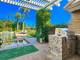 Dom na sprzedaż - 1 Kingsway Court Rancho Mirage, Usa, 398,09 m², 1 999 999 USD (7 879 996 PLN), NET-94710566