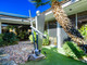 Dom na sprzedaż - 1 Kingsway Court Rancho Mirage, Usa, 398,09 m², 1 999 999 USD (7 879 996 PLN), NET-94710566