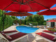 Dom do wynajęcia - 2210 E Calle Papagayo Palm Springs, Usa, 143,07 m², 8000 USD (31 520 PLN), NET-94937271