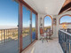 Dom na sprzedaż - 56375 Bighorn Drive Mountain Center, Usa, 346,99 m², 2 395 000 USD (9 436 300 PLN), NET-94961258