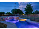 Dom na sprzedaż - 82674 Smoke Tree Avenue Indio, Usa, 139,91 m², 525 000 USD (2 068 500 PLN), NET-95672807