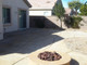 Dom do wynajęcia - 78836 Stansbury Court Palm Desert, Usa, 150,13 m², 3000 USD (12 300 PLN), NET-95872861