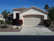 Dom do wynajęcia - 78836 Stansbury Court Palm Desert, Usa, 150,13 m², 3000 USD (12 300 PLN), NET-95872861