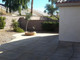 Dom do wynajęcia - 78836 Stansbury Court Palm Desert, Usa, 150,13 m², 3000 USD (12 300 PLN), NET-95872861