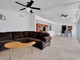 Dom na sprzedaż - 77150 Florida Avenue Palm Desert, Usa, 161,28 m², 569 000 USD (2 241 860 PLN), NET-95987046