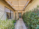 Mieszkanie na sprzedaż - 190 Seville Circle Palm Desert, Usa, 155,15 m², 590 000 USD (2 324 600 PLN), NET-96516849