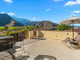 Dom na sprzedaż - 2201 Tuscany Heights Drive Palm Springs, Usa, 304,91 m², 2 099 000 USD (8 060 160 PLN), NET-96675700