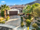 Dom na sprzedaż - 2201 Tuscany Heights Drive Palm Springs, Usa, 304,91 m², 2 099 000 USD (8 060 160 PLN), NET-96675700