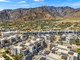 Mieszkanie na sprzedaż - 487 Paragon Loop Palm Springs, Usa, 161,47 m², 848 000 USD (3 341 120 PLN), NET-96820227