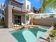 Mieszkanie na sprzedaż - 487 Paragon Loop Palm Springs, Usa, 161,47 m², 848 000 USD (3 341 120 PLN), NET-96820227