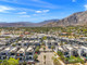 Mieszkanie na sprzedaż - 487 Paragon Loop Palm Springs, Usa, 161,47 m², 848 000 USD (3 408 960 PLN), NET-96820227