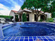 Dom na sprzedaż - 10016 Sunningdale Drive Rancho Mirage, Usa, 182 m², 630 000 USD (2 482 200 PLN), NET-96820230