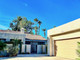 Dom na sprzedaż - 10016 Sunningdale Drive Rancho Mirage, Usa, 182 m², 630 000 USD (2 482 200 PLN), NET-96820230