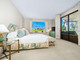 Mieszkanie na sprzedaż - 714 Inverness Drive Rancho Mirage, Usa, 206,9 m², 659 000 USD (2 649 180 PLN), NET-96820259