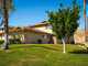Mieszkanie na sprzedaż - 72514 Edgehill Dr Palm Desert, Usa, 78,04 m², 309 000 USD (1 242 180 PLN), NET-96820269