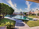 Mieszkanie na sprzedaż - 25 Lake Shore Drive Rancho Mirage, Usa, 180,88 m², 589 000 USD (2 356 000 PLN), NET-96912644