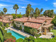 Dom na sprzedaż - 48585 Capistrano Way La Quinta, Usa, 248,98 m², 1 350 000 USD (5 427 000 PLN), NET-96966937