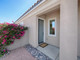 Dom na sprzedaż - 10 Syrah Rancho Mirage, Usa, 164,44 m², 899 000 USD (3 587 010 PLN), NET-97087183