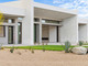 Dom na sprzedaż - 72345 Via Vail Rancho Mirage, Usa, 505,39 m², 4 795 000 USD (18 892 300 PLN), NET-97169059