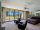 Dom na sprzedaż - 11007 Muirfield Drive Rancho Mirage, Usa, 471,2 m², 2 995 000 USD (11 950 050 PLN), NET-97242875