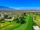 Mieszkanie na sprzedaż - 559 Desert West Drive Rancho Mirage, Usa, 224,83 m², 725 000 USD (2 856 500 PLN), NET-97358620