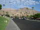 Mieszkanie na sprzedaż - 72599 Edgehill Drive Palm Desert, Usa, 78,04 m², 274 900 USD (1 055 616 PLN), NET-98397443