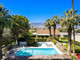 Mieszkanie na sprzedaż - 147 Desert West Drive Rancho Mirage, Usa, 184,32 m², 369 000 USD (1 416 960 PLN), NET-99517161