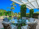 Dom na sprzedaż - 1 Kingsway Court Rancho Mirage, Usa, 398,09 m², 1 999 000 USD (7 656 170 PLN), NET-99823657