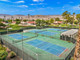 Mieszkanie na sprzedaż - 41672 Aventine Court Palm Desert, Usa, 140,66 m², 479 000 USD (1 834 570 PLN), NET-99853227