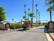 Dom na sprzedaż - 18 Calle De Las Nubes Palm Springs, Usa, 199,93 m², 399 000 USD (1 536 150 PLN), NET-99939015