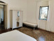 Dom na sprzedaż - Randazzo Włochy, 180 m², 595 840 USD (2 413 151 PLN), NET-94480359