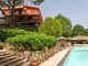 Dom na sprzedaż - 1 Via Rebuttone Santa Cristina Gela, Włochy, 750 m², 2 252 675 USD (8 875 540 PLN), NET-97030829