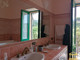 Dom na sprzedaż - Giarre Włochy, 650 m², 1 178 966 USD (4 704 074 PLN), NET-97116207