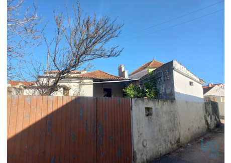 Magazyn na sprzedaż - Freixial De Cima, Portugalia, 75 m², 39 450 USD (161 745 PLN), NET-95012104